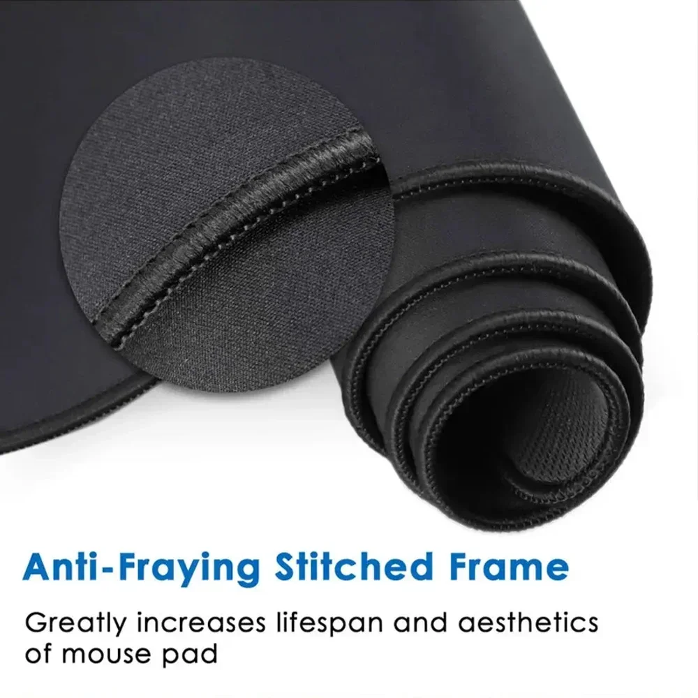 Mouse Pad Gamer Computer Anime - Pc Gaming Lounge review and price